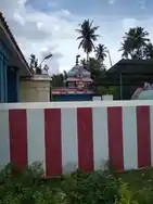 Arulmigu Meenachi Sundaraswarar Swamy Temple, Vadaver - 612601 அருள்மிகு மீனாட்சி சுந்தரேஸ்வரர் திருக்கோயில், Vadaver - 612601, Thiruvarur - Ancient Temple Architecture and History Image 2