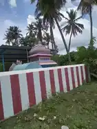 Arulmigu Meenachi Sundaraswarar Swamy Temple, Vadaver - 612601 அருள்மிகு மீனாட்சி சுந்தரேஸ்வரர் திருக்கோயில், Vadaver - 612601, Thiruvarur - Ancient Temple Architecture and History Image 3