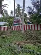 Arulmigu Meenachi Sundaraswarar Swamy Temple, Vadaver - 612601 அருள்மிகு மீனாட்சி சுந்தரேஸ்வரர் திருக்கோயில், Vadaver - 612601, Thiruvarur - Ancient Temple Architecture and History Image 4