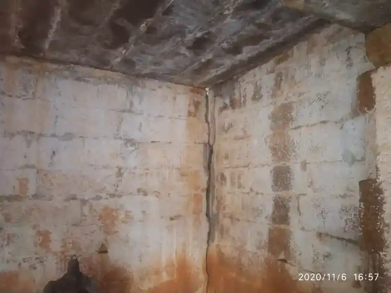 Arulmigu Meenachi Sundreshwarar Temple, Manapparai, Kumaravadi - 621306 அருள்மிகு மீனாட்சி சுந்தரேஸ்வரர் டீ திருக்கோயில், மணப்பாறை, குமாரவாடி - 621306, Thiruchirappalli - Ancient Temple Architecture and History Image 3