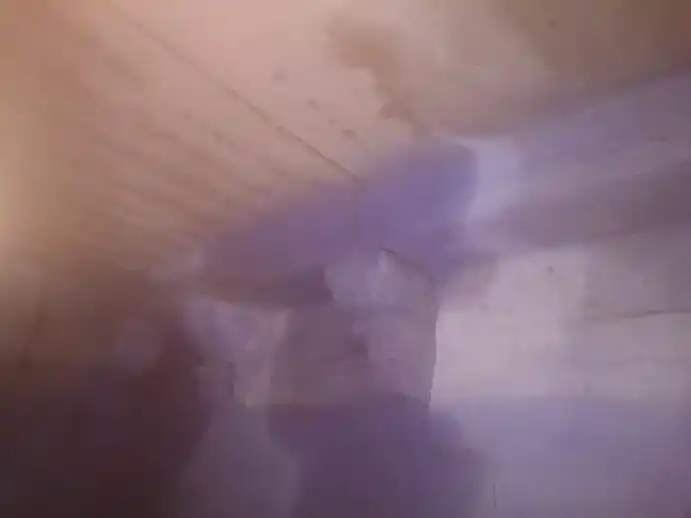 Arulmigu Meenakchi Sundareswarar And Navaneetha Krishnaswamy Temple, Cheranmahadevi - 627414 அருள்மிகு மீனாட்சி சுந்தரேஸ்வரர் மற்றும் நவநீதிகிருஷ்ணசுவாமி திருக்கோயில், Cheranmahadevi - 627414, Tirunelveli - Ancient Temple Architecture and History Image 6