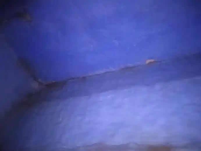 Arulmigu Meenakchi Sundareswarar And Navaneetha Krishnaswamy Temple, Cheranmahadevi - 627414 அருள்மிகு மீனாட்சி சுந்தரேஸ்வரர் மற்றும் நவநீதிகிருஷ்ணசுவாமி திருக்கோயில், Cheranmahadevi - 627414, Tirunelveli - Ancient Temple Architecture and History Image 8