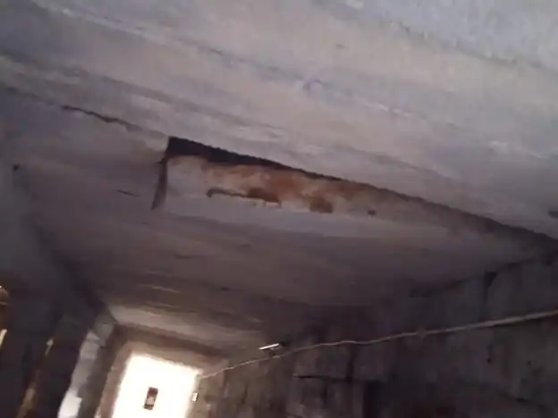 Arulmigu Meenakchi Sundareswarar Temple, Kolvarpatti, Kolvarpatti - 626203 அருள்மிகு மீனாட்சி சுந்தரேஸ்வரர் திருக்கோயில், கோல்வார்பட்டி, கோல்வார்பட்டி - 626203, Virudhunagar - Ancient Temple Architecture and History Image 9