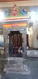 Arulmigu Meenakchi Sundareswarar Temple, Sindupoondurai, Tiruneveli - 627002 அருள்மிகு மீனாட்சிசுந்தரேஸ்வரர் திருக்கோயில், Sindupoondurai, Tiruneveli - 627002, Tirunelveli - Ancient Temple Architecture and History Image 3