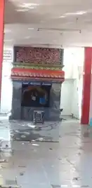 Arulmigu Meenakchi Sundareswarar Temple, Sindupoondurai, Tiruneveli - 627002 அருள்மிகு மீனாட்சிசுந்தரேஸ்வரர் திருக்கோயில், Sindupoondurai, Tiruneveli - 627002, Tirunelveli - Ancient Temple Architecture and History Image 4