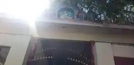 Arulmigu Meenakchi Sundareswarar Temple, Sindupoondurai, Tiruneveli - 627002 அருள்மிகு மீனாட்சிசுந்தரேஸ்வரர் திருக்கோயில், Sindupoondurai, Tiruneveli - 627002, Tirunelveli - Ancient Temple Architecture and History Image 6