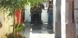 Arulmigu Meenakchi Sundareswarar Temple, Sindupoondurai, Tiruneveli - 627002 அருள்மிகு மீனாட்சிசுந்தரேஸ்வரர் திருக்கோயில், Sindupoondurai, Tiruneveli - 627002, Tirunelveli - Ancient Temple Architecture and History Image 7