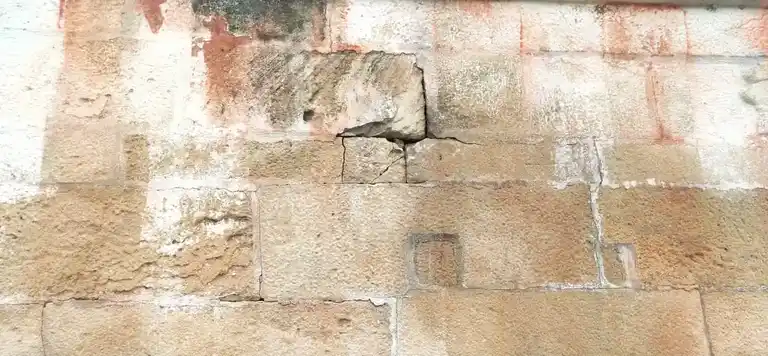 Arulmigu Meenakshi Sundareswarar Temple, Kamuthi - 623603 அருள்மிகு மீனாட்சி சுந்தரேஸ்வரர் திருக்கோயில், கமுதி - 623603, Ramanathapuram - Ancient Temple Architecture and History Image 6