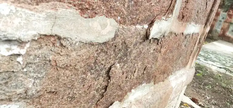 Arulmigu Meenakshi Sundareswarar Temple, Kamuthi - 623603 அருள்மிகு மீனாட்சி சுந்தரேஸ்வரர் திருக்கோயில், கமுதி - 623603, Ramanathapuram - Ancient Temple Architecture and History Image 7