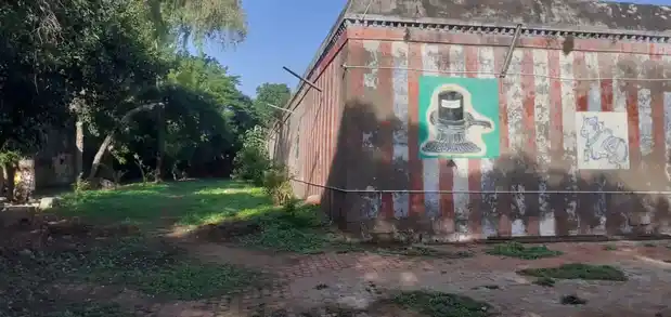 Arulmigu Meenakshi Sundareswarar Temple, Senthalai - 613101 அருள்மிகு மீனாட்சி சுந்தரேசுவரர் திருக்கோயில், Senthalai - 613101, Thanjavur - Ancient Temple Architecture and History Image 3