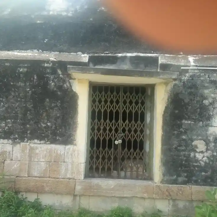 Arulmigu Meenatchi Chokkanathar Temple, Sowdarpatti - 625704 மீனாட்சி சொக்கநாதர் திருக்கோயில், Sowdarpatti - 625704, Madurai - Ancient Temple Architecture and History Image 8