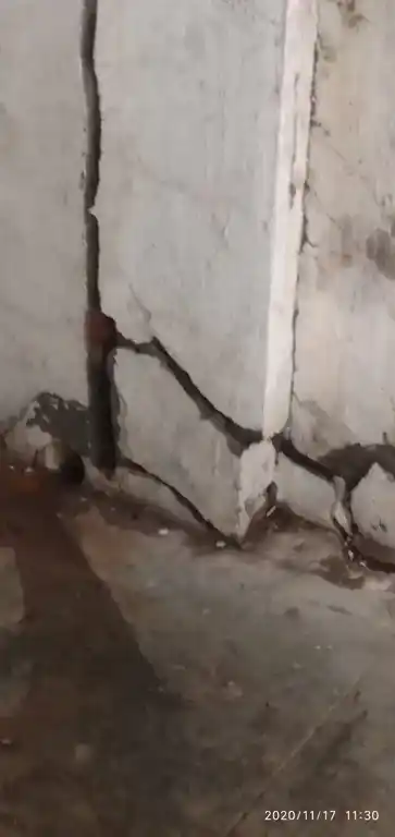 Arulmigu Meenatchi Sundareswarar Temple, Poriyalar Nagar - 625014 Arulmigu Meenatchi Sundareswarar Temple, Poriyalar Nagar - 625014, Madurai - Ancient Temple Architecture and History Image 2