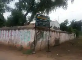 Arulmigu Meenatchi Sundareswarar Temple, Seelaipilaiyarputhur - 621215 Temple