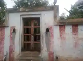 Arulmigu Meenatchi Sundareswarar Temple, Seelaipilaiyarputhur - 621215 அருள்மிகு மீனாட்சி சுந்தரேஸ்வரர் திருக்கோயில், சீலைபிள்ளையாா்புத்தூா் - 621215, Thiruchirappalli - Ancient Temple Architecture and History Image 2