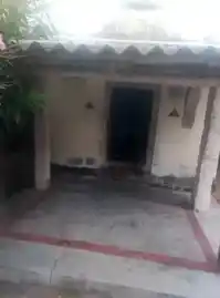 Arulmigu Meenatchi Sundareswarar Temple, Seelaipilaiyarputhur - 621215 அருள்மிகு மீனாட்சி சுந்தரேஸ்வரர் திருக்கோயில், சீலைபிள்ளையாா்புத்தூா் - 621215, Thiruchirappalli - Ancient Temple Architecture and History Image 3