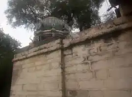 Arulmigu Meenatchi Sundareswarar Temple, Seelaipilaiyarputhur - 621215 அருள்மிகு மீனாட்சி சுந்தரேஸ்வரர் திருக்கோயில், சீலைபிள்ளையாா்புத்தூா் - 621215, Thiruchirappalli - Ancient Temple Architecture and History Image 4