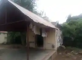 Arulmigu Meenatchi Sundareswarar Temple, Seelaipilaiyarputhur - 621215 அருள்மிகு மீனாட்சி சுந்தரேஸ்வரர் திருக்கோயில், சீலைபிள்ளையாா்புத்தூா் - 621215, Thiruchirappalli - Ancient Temple Architecture and History Image 5