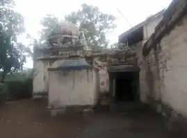 Arulmigu Meenatchi Sundareswarar Temple, Seelaipilaiyarputhur - 621215 அருள்மிகு மீனாட்சி சுந்தரேஸ்வரர் திருக்கோயில், சீலைபிள்ளையாா்புத்தூா் - 621215, Thiruchirappalli - Ancient Temple Architecture and History Image 6