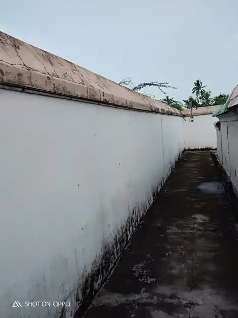 Arulmigu Meenatchi Sundareswarar Temple, Sethrapalapuram, Kuthalam - 609801 அருள்மிகு மீனாட்சி சுந்தரேஸ்வரசுவாமி திருக்கோயில், சேத்ரபாலபுரம், Kuthalam - 609801, Mayiladuthurai - Ancient Temple Architecture and History Image 4