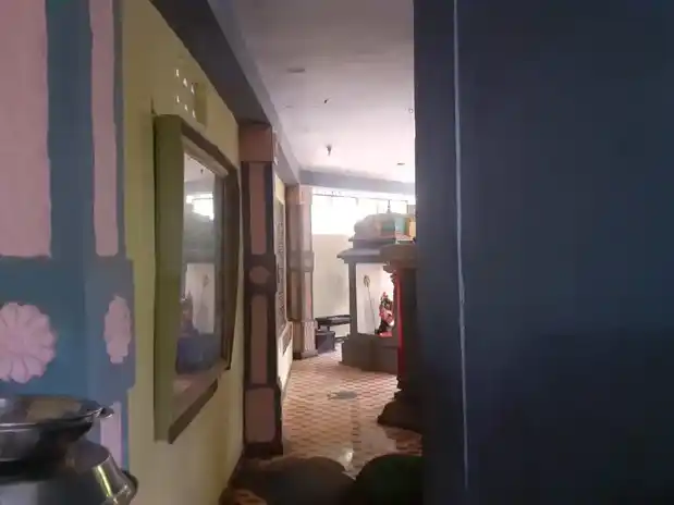 Arulmigu Meenatchi Vinayagar Temple, Eb Colony - 625014 Arulmigu Meenatchi Vinayagar Temple, Eb Colony - 625014, Madurai - Ancient Temple Architecture and History Image 4