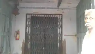 Arulmigu Meenatchisundareswarar Temple, Sunaipuganallur - 621005 அருள்மிகு மீனாட்சி சுந்தரேஸ்வரர் திருக்கோயில், Sunaipuganallur - 621005, Thiruchirappalli - Ancient Temple Architecture and History Image 2