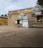 Arulmigu Mehanatha Swami Temple, Thirumiachchur - 609405 அருள்மிகு மேகநாதசுவாமி திருக்கோயில், திருமீயச்சூர் - 609405, Thiruvarur - Ancient Temple Architecture and History Image 6