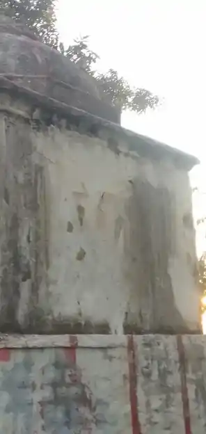 Arulmigu Meikanda Perumal Temple, Annavasal - 622101 அருள்மிகு மெய்கண்ட பெருமாள் திருக்கோயில், Annavasal - 622101, Pudukkottai - Ancient Temple Architecture and History Image 4