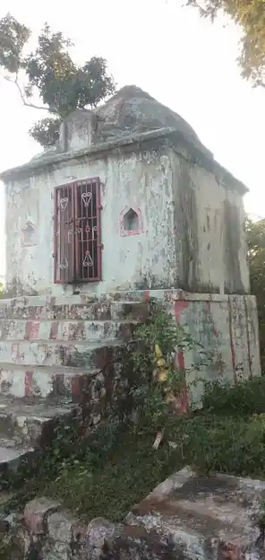 Arulmigu Meikanda Perumal Temple, Annavasal - 622101 அருள்மிகு மெய்கண்ட பெருமாள் திருக்கோயில், Annavasal - 622101, Pudukkottai - Ancient Temple Architecture and History Image 5