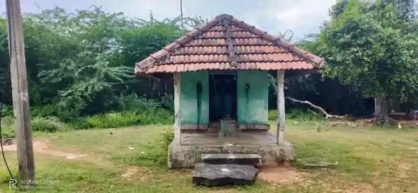 Arulmigu Meikanda Vinayagar Temple, Pulivalam - 622507 அருள்மிகு மெய்கண்ட விநாயகர் திருக்கோயில், Pulivalam - 622507, Pudukkottai - Ancient Temple Architecture and History Image 3