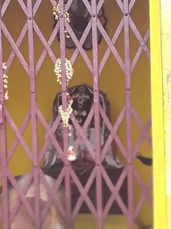 Arulmigu Meikka Vinayagar Temple, Avarani Puducheri - 611108 அருள்மிகு மெய்க்கவிநாயகர் திருக்கோயில், Avarani Puducheri - 611108, Nagapattinam - Ancient Temple Architecture and History Image 4