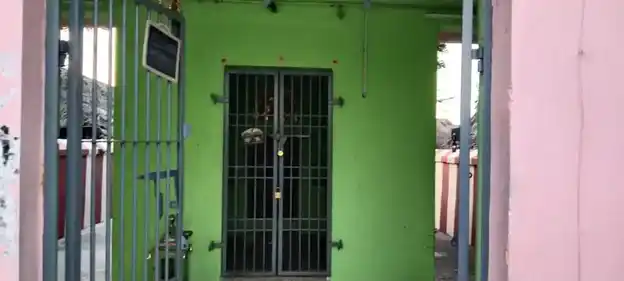 Arulmigu Meikka Vinayahar Temple, Nemmeli - 609116 Temple