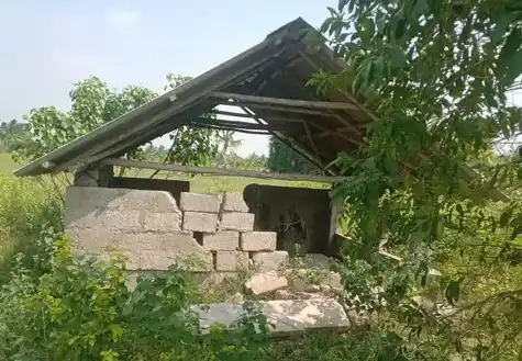 Arulmigu Meisolli Ayyanar Temple, Puvathur - 614625 அருள்மிகு மெய்சொல்லி அய்யனார் திருக்கோயில், Puvathur - 614625, Thanjavur - Ancient Temple Architecture and History Image 2