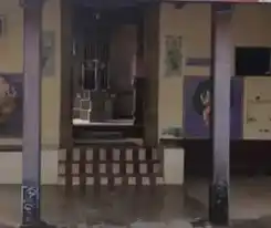 Arulmigu Mela Vinayagar Temple, Ulagampatti, Ulagampatti - 630410 அருள்மிகு. மேல விநாயகர் திருக்கோயில், Ulagampatti, Ulagampatti - 630410, Sivagangai - Ancient Temple Architecture and History Image 3