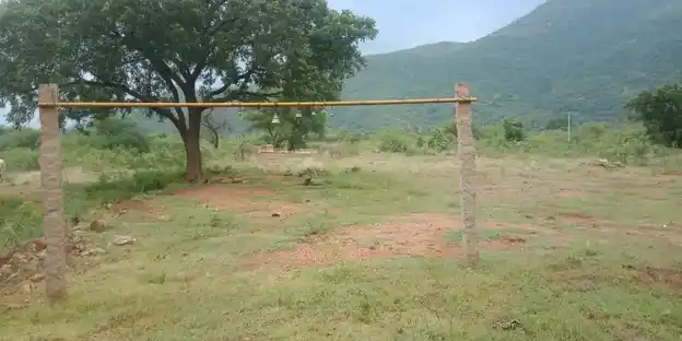 Arulmigu Melakannimar Temple, Katchaikatti - 625218 அருள்மிகு மேலகன்னிமார் திருக்கோயில், Katchaikatti - 625218, Madurai - Ancient Temple Architecture and History Image 3