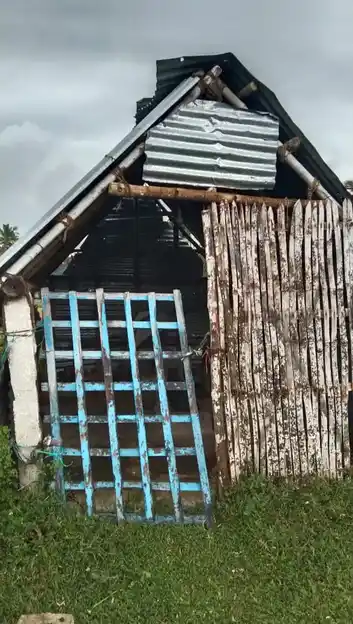 Arulmigu Melavadiviswanathar Temple, Mahadevapattinam - 614018 அருள்மிகு மேலவாடி விசுவநாதர் ஆலயம், Mahadevapattinam, Mahadevapattinam - 614018, Thiruvarur - Ancient Temple Architecture and History Image 2