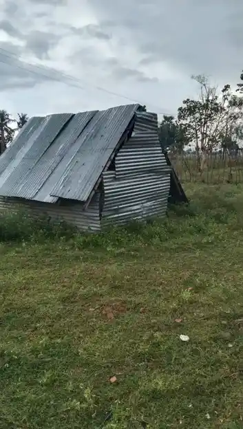 Arulmigu Melavadiviswanathar Temple, Mahadevapattinam - 614018 அருள்மிகு மேலவாடி விசுவநாதர் ஆலயம், Mahadevapattinam, Mahadevapattinam - 614018, Thiruvarur - Ancient Temple Architecture and History Image 3