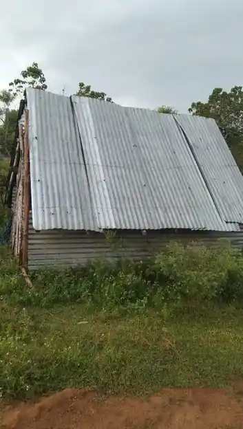 Arulmigu Melavadiviswanathar Temple, Mahadevapattinam - 614018 அருள்மிகு மேலவாடி விசுவநாதர் ஆலயம், Mahadevapattinam, Mahadevapattinam - 614018, Thiruvarur - Ancient Temple Architecture and History Image 5