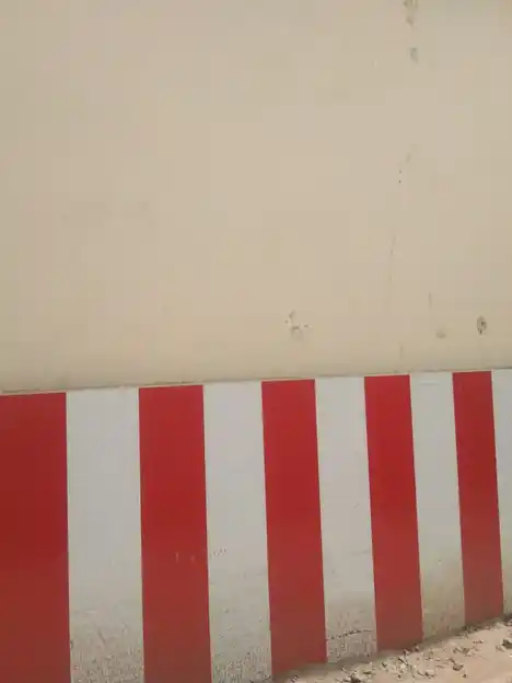 Arulmigu Melur Muttharaman Temple, Valavallan - 628802