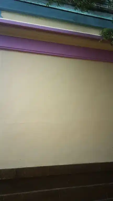 Arulmigu Melur Muttharaman Temple, Valavallan - 628802 அருள்மிகு மேலூர் முத்தாரம்மன் திருக்கோயில், Valavallan - 628802, Thoothukudi - Ancient Temple Architecture and History Image 2