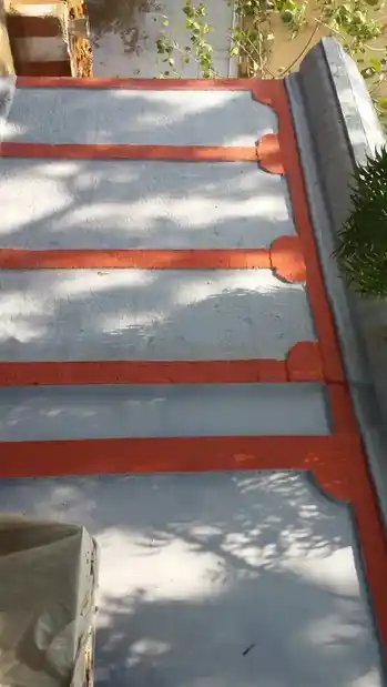 Arulmigu Melur Vinayagar (A) Prasanna Vinayagar Temple, Melur, Thoothukudi - 628001 அருள்மிகு மேலூர் விநாயகர் என்ற பிரசன்ன விநாயகர் திருக்கோயில், Melur, Thoothukudi - 628001, Thoothukudi - Ancient Temple Architecture and History Image 2