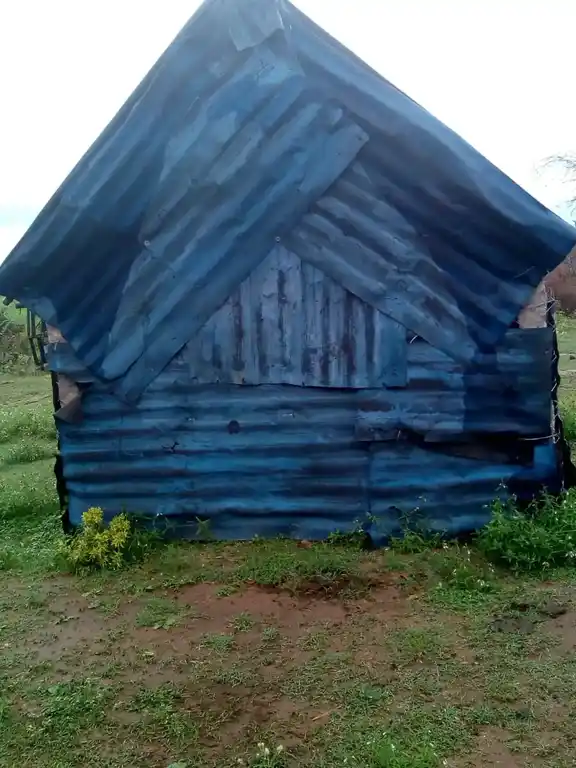 Arulmigu Menachsundareshwar Temple, Kezapalaiyur - 612602