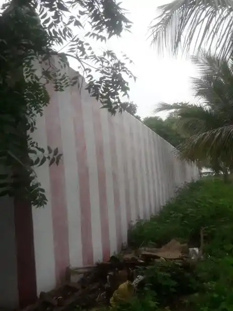 Arulmigu Mohanaperumal Temple, Keelathailpatti, Keelathailpatti - 626128 அருள்மிகு மோகனப்பெருமாள் திருக்கோயில், கீழத்தாயில்பட்டி, கீழத்தாயில்பட்டி கிராமம் - 626128, Virudhunagar - Ancient Temple Architecture and History Image 10