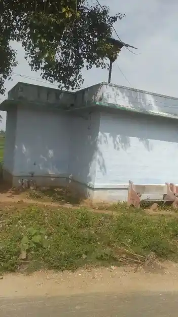 Arulmigu Molagowndampalayam Mariamman Temple, Kaliyanur - 638008 அருள்மிகு மோளக்கவுண்டம்பாளையம் மாரியம்மன் திருக்கோயில், Kaliyanur - 638008, Namakkal - Ancient Temple Architecture and History Image 4