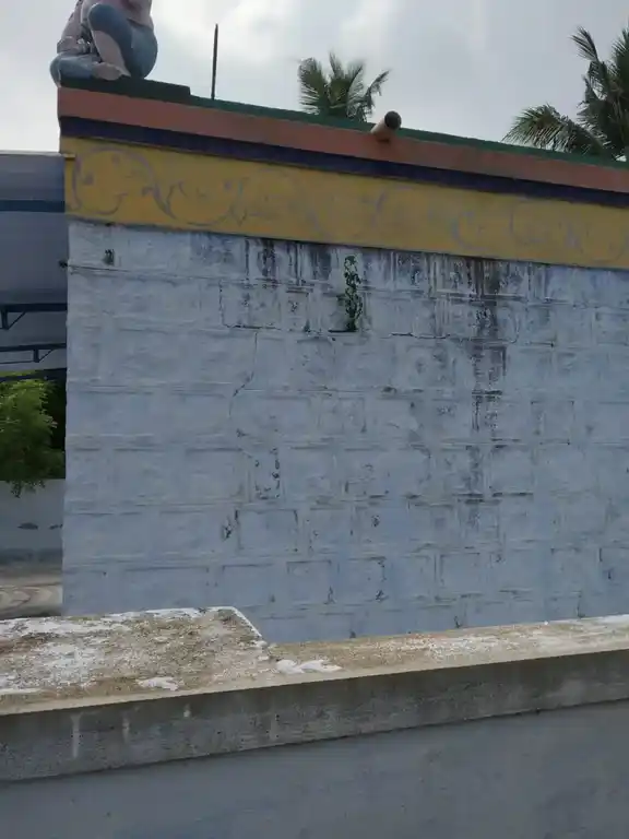 Arulmigu Molavinayaker Temple, Molavinayaganpudur - 638109 அருள்மிகு மோளவிநாயகர் திருக்கோயில், Molavinayaganpudur - 638109, Erode - Ancient Temple Architecture and History Image 3