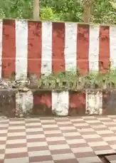 Arulmigu Mookampari Amman Temple, Near Pond, Thazhakudi - 629302 Arulmigu Mookampari Amman Temple, Near Pond, Thazhakudi - 629302, Kanyakumari - Ancient Temple Architecture and History Image 5