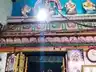 Arulmigu Mookar Nalla Muthu Vinayagar Temple, Mannadi, Chennai - 600001 அருள்மிகு முக்கூர் நல்லமுத்து விநாயகர் திருக்கோயில், மண்ணடி, சென்னை - 600001, Chennai - Ancient Temple Architecture and History Image 4