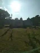 Arulmigu Moolanathar And Renganathar Temple, Seethakkamankalam - 610107 Temple