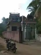 Arulmigu Moolanathar And Renganathar Temple, Seethakkamankalam - 610107 அருள்மிகு ரெங்கநாத பெருமாள் திருக்கோயில், Seethakkamankalam - 610107, Thiruvarur - Ancient Temple Architecture and History Image 2