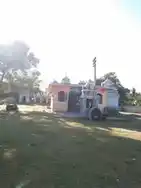 Arulmigu Moolanathar And Renganathar Temple, Seethakkamankalam - 610107 அருள்மிகு ரெங்கநாத பெருமாள் திருக்கோயில், Seethakkamankalam - 610107, Thiruvarur - Ancient Temple Architecture and History Image 4