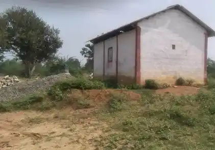 Arulmigu Moongil Iyyanar Temple, Valavanpatti, Gandarvakottai Taluk - 613301 அருள்மிகு மூங்கில் அய்யனார் திருக்கோயில், வளவன்பட்டி, கந்தர்வக்கோட்டை வட்டம் - 613301, Pudukkottai - Ancient Temple Architecture and History Image 2